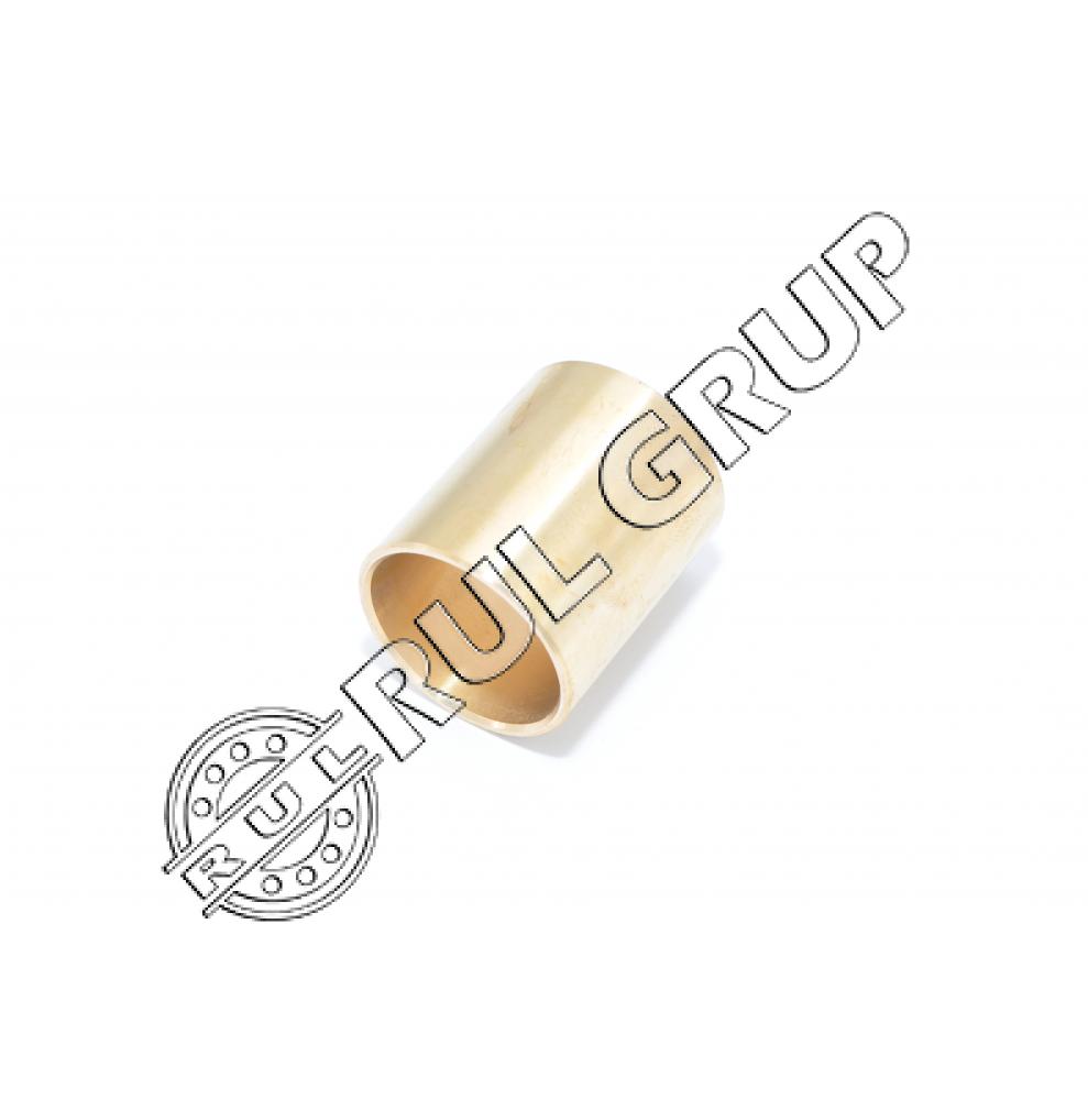 BUCSA SATELIT DIFERENTIAL U650 38.24.120 UTB